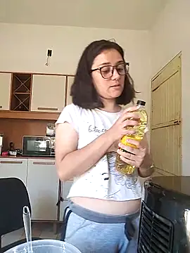 sobresalinaa online show from 9, 4, 2026