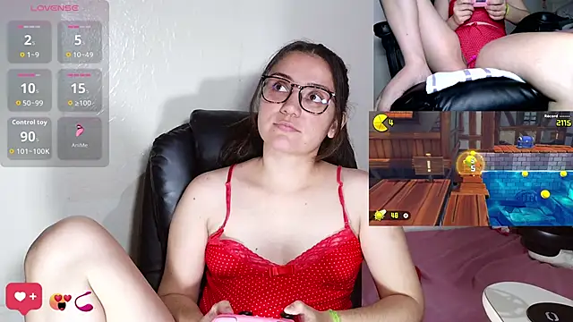 sobresalinaa online show from 6, 10, 2025