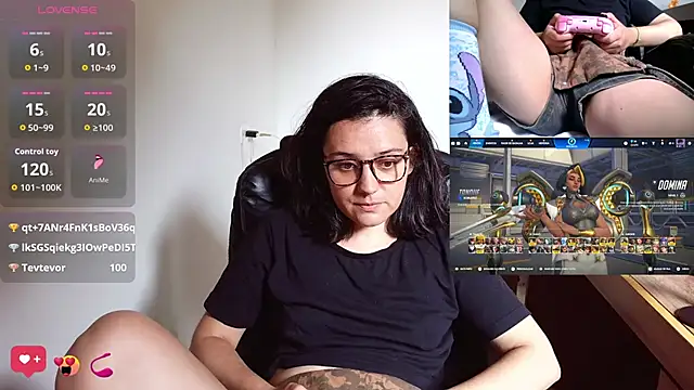 sobresalinaa online show from 6, 4, 2026