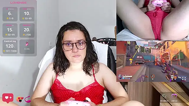 sobresalinaa online show from 7, 5, 2026