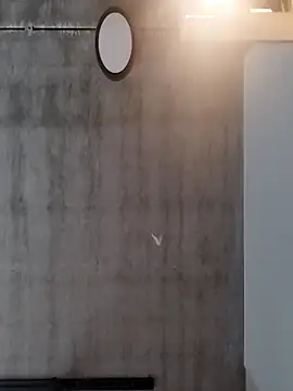 RLLrrr online show from 18, 12, 2025