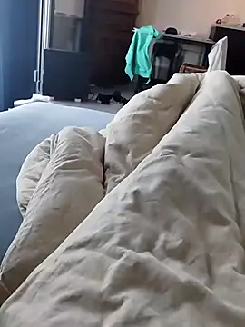 RLLrrr online show from 11, 11, 2025