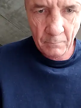 RLLrrr online show from 23, 11, 2025