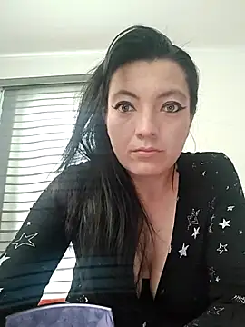 mao-duraznitt online show from 4, 12, 2025