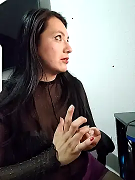 mao-duraznitt online show from 22, 12, 2025