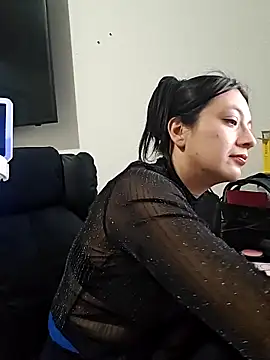 mao-duraznitt online show from 23, 12, 2025