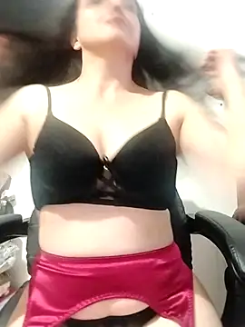 mao-duraznitt online show from 4, 10, 2025