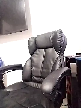 mao-duraznitt online show from 18, 2, 2026