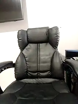 mao-duraznitt online show from 29, 9, 2025