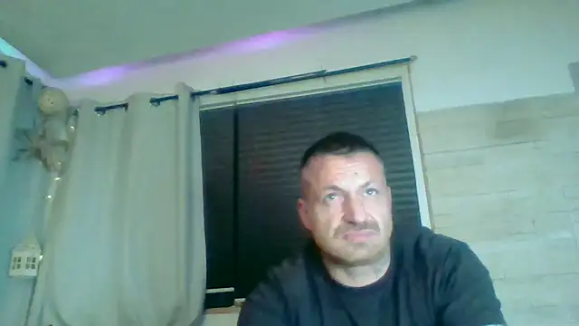 DevilsAngel13 online show from 27, 11, 2025