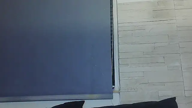 DevilsAngel13 online show from 9, 1, 2026