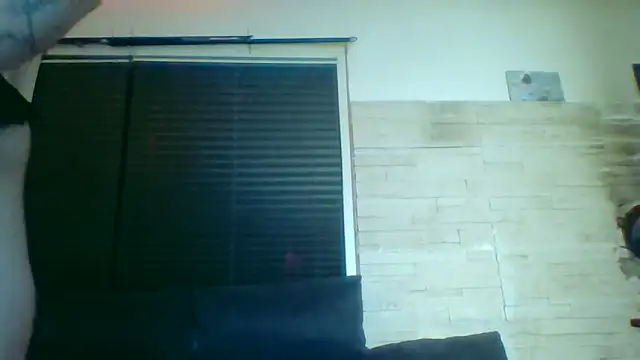 DevilsAngel13 online show from 30, 11, 2025