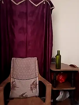 Manisha-Love online show from 21, 3, 2025