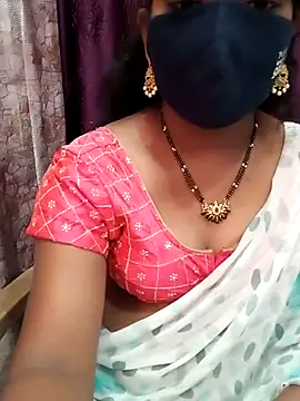 Manisha-Love online show from 23, 3, 2025