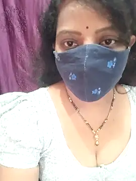 Manisha-Love online show from 20, 10, 2025