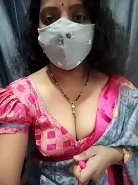 Manisha-Love online show from 14, 11, 2025