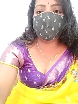 Manisha-Love online show from 20, 2, 2025