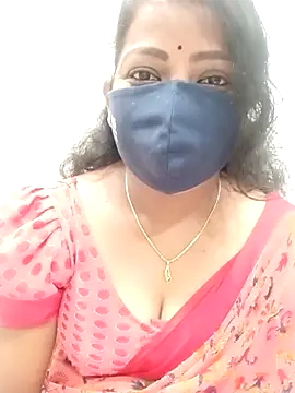 Manisha-Love online show from 18, 2, 2025