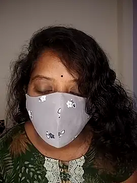 Manisha-Love online show from 13, 9, 2025