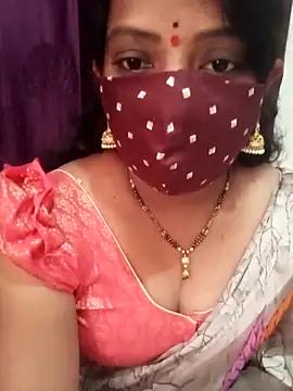 Manisha-Love online show from 3, 11, 2025