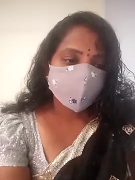 Manisha-Love online show from 11, 9, 2025