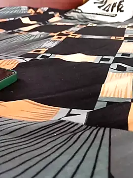 Manisha-Love online show from 28, 2, 2025