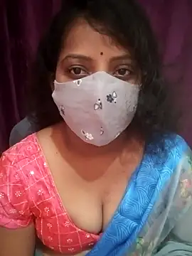 Manisha-Love online show from 18, 9, 2025