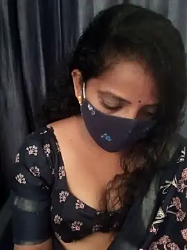 Manisha-Love online show from 6, 11, 2025
