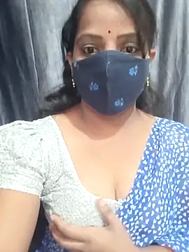 Manisha-Love online show from 12, 11, 2025