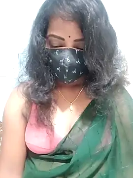 Manisha-Love online show from 21, 2, 2025