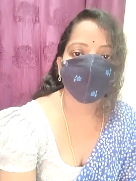 Manisha-Love online show from 26, 10, 2025