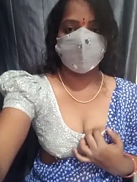 Manisha-Love online show from 8, 11, 2025