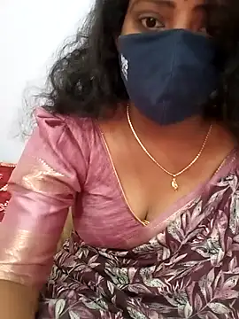 Manisha-Love online show from 27, 2, 2025