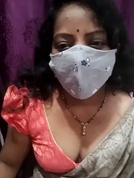 Manisha-Love online show from 18, 10, 2025