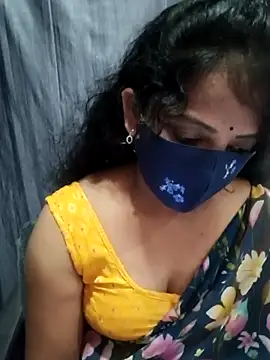 Manisha-Love online show from 22, 11, 2025