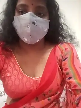 Manisha-Love online show from 9, 9, 2025