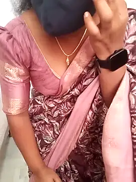 Manisha-Love online show from 17, 2, 2025