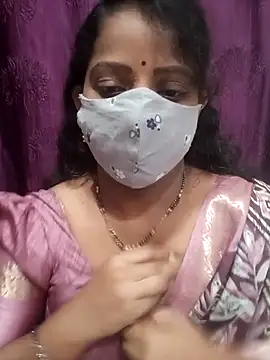 Manisha-Love online show from 6, 10, 2025