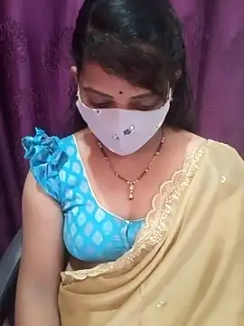 Manisha-Love online show from 9, 10, 2025