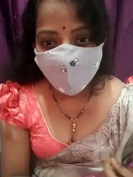 Manisha-Love online show from 10, 10, 2025