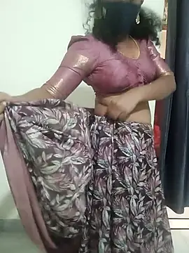 Manisha-Love online show from 20, 3, 2025