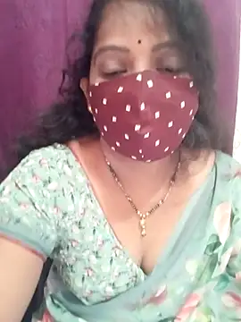 Manisha-Love online show from 31, 10, 2025