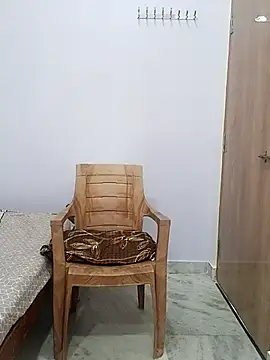 Manisha-Love online show from 21, 2, 2025