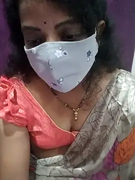 Manisha-Love online show from 18, 10, 2025