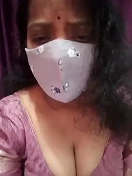 Manisha-Love online show from 19, 9, 2025