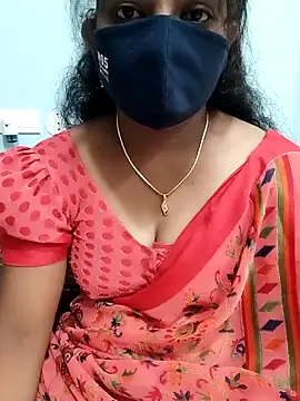 Manisha-Love online show from 18, 2, 2025