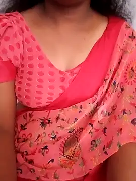 Manisha-Love online show from 18, 3, 2025