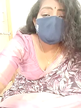 Manisha-Love online show from 17, 2, 2025