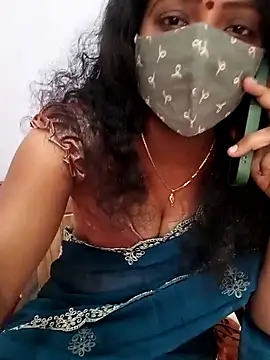 Manisha-Love online show from 6, 3, 2025