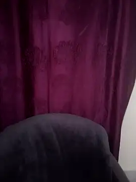 Manisha-Love online show from 16, 9, 2025